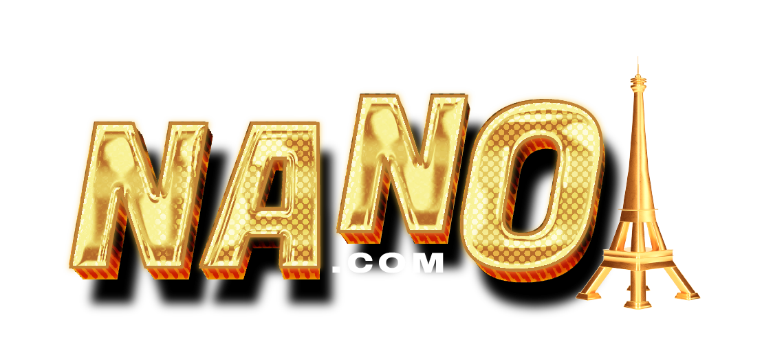 casinonano - Сотни популярных слотов, ставки на спорт, игра без депозита и бонус 100% на первый депозит от 100 рублей!